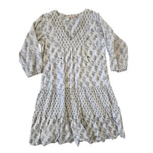 Pink Chicken Women's Haisley Dress